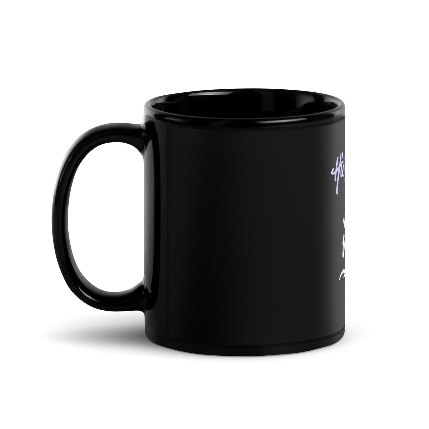 #5 Revenue Stream - The BBMC Mug