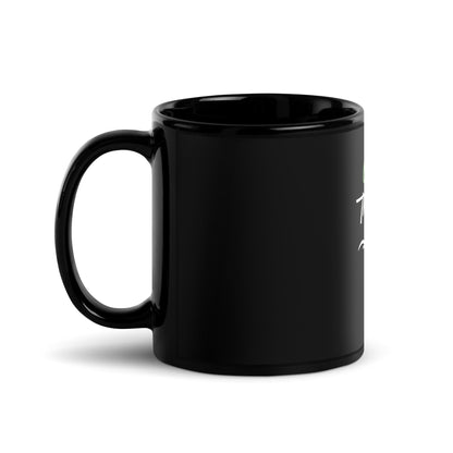 #9 Cost Structure - The BBMC Mug