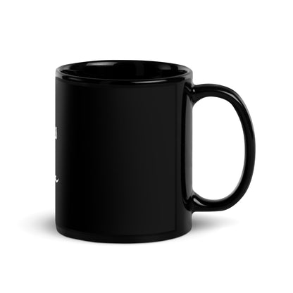 #8 Key Partnerships - The BBMC Mug