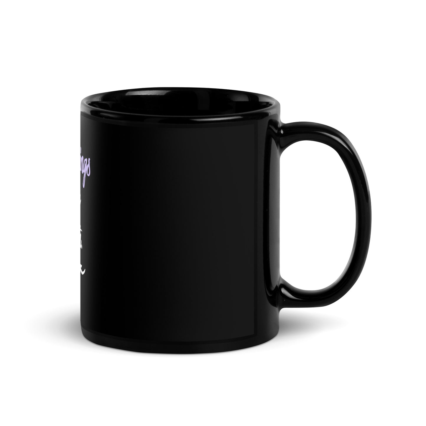 #5 Revenue Stream - The BBMC Mug