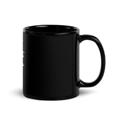 #9 Cost Structure - The BBMC Mug