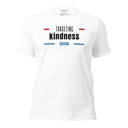 #1 Customer Segments - The BBMC Tee