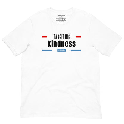 #1 Customer Segments - The BBMC Tee