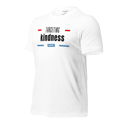 #1 Customer Segments - The BBMC Tee